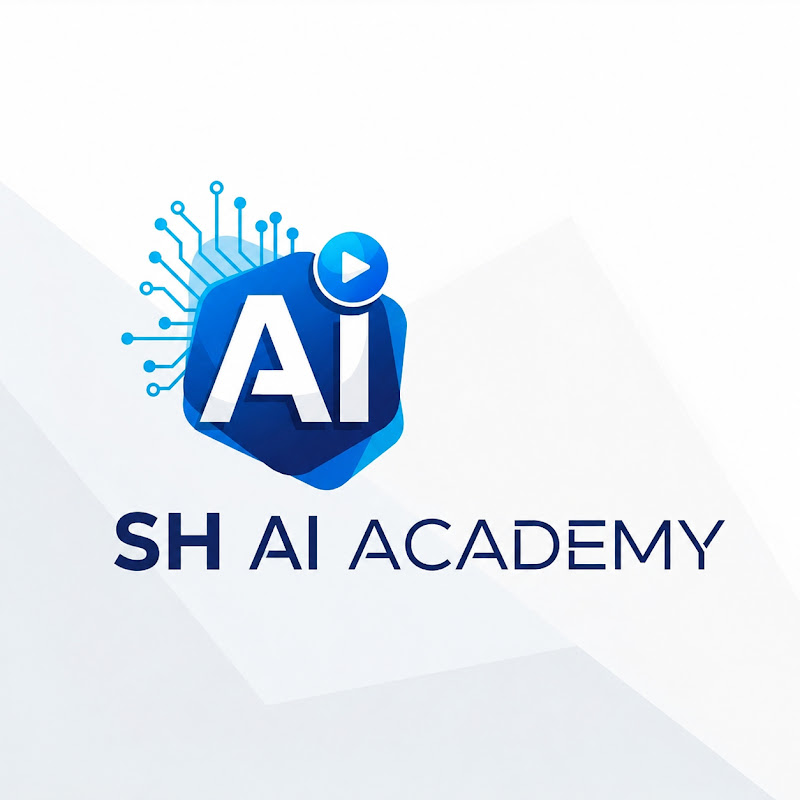 SH AI Academy
