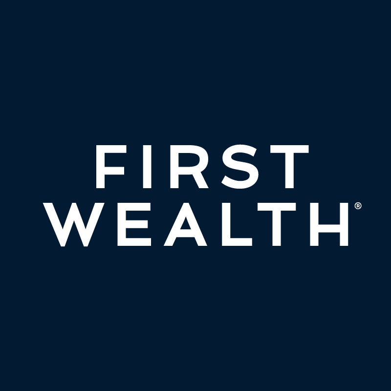 First Wealth Ltd
