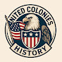 United Colonies History logo