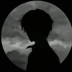 BlastShadow
