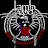 @Lambofgod-s8v