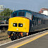 4sr9C5p5STo-channel-avatar-Fred’s Trains