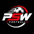 Channel Image