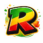 Rasta Ranks 