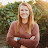 Tara | Beaver Vineyards