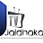 Jtv Jaldhaka Highlight