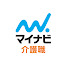 Av-52uZH3p8-channel-avatar-介護職チャンネル〈シゴトLive〉