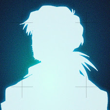 thumbnail img1x1