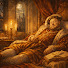 YWaNZltM3zM-channel-avatar-England After Dark