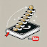 NL-NyKBGgt0-channel-avatar-不杜榄公司Reading Makes You Rich