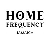 Home Frequency JA