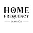 jM787vBVD5c-channel-avatar-Home Frequency JA