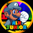 0N-WvhCoiSE-channel-avatar-NinJunior 