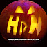 a5s7omYwddA-channel-avatar-Halloween Daily News