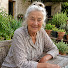 RgqxOnsd2iA-channel-avatar-Colette et son Potager
