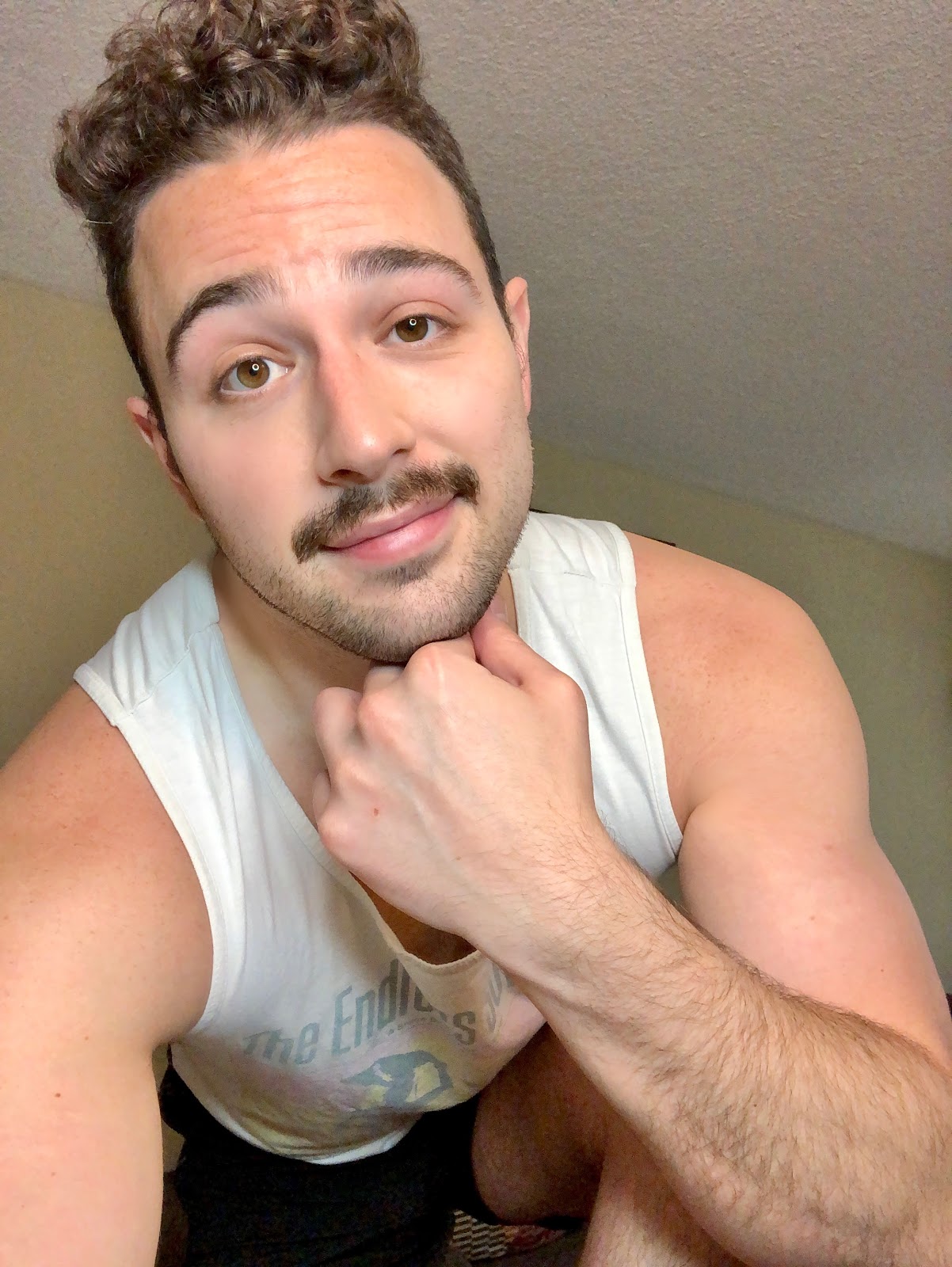 LIHBx4aOEDhhMl80TPpUDxVachvv5xol8EoDUSgWKj2LDGnIPTBR7sIg88teQdHGoreFCyKWOQP7-Ek=s1600-nd