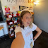 OHne_YODH50-channel-avatar-Oh Happy Day Teaching