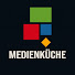 XHvp7fIBrHQ-channel-avatar-O.Z. | MEDIENKÜCHE