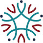 Rio Grande Cancer Specialists logo