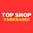 Grupo Top Shop