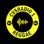 CvsRadio1 logo
