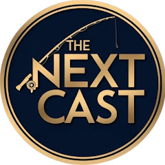 The Next Cast