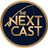 OsAV3TzzQac-channel-avatar-The Next Cast