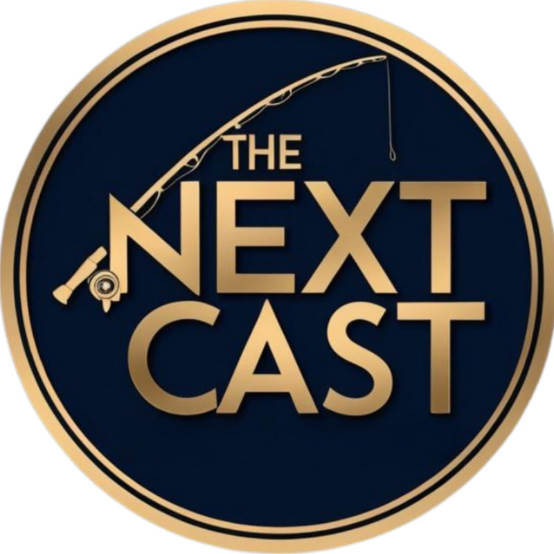 The Next Cast icon