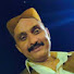 XLrTCtgGc9E-channel-avatar-BAZM E ASGHAR