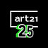 2MPTwBGan04-channel-avatar-Art21