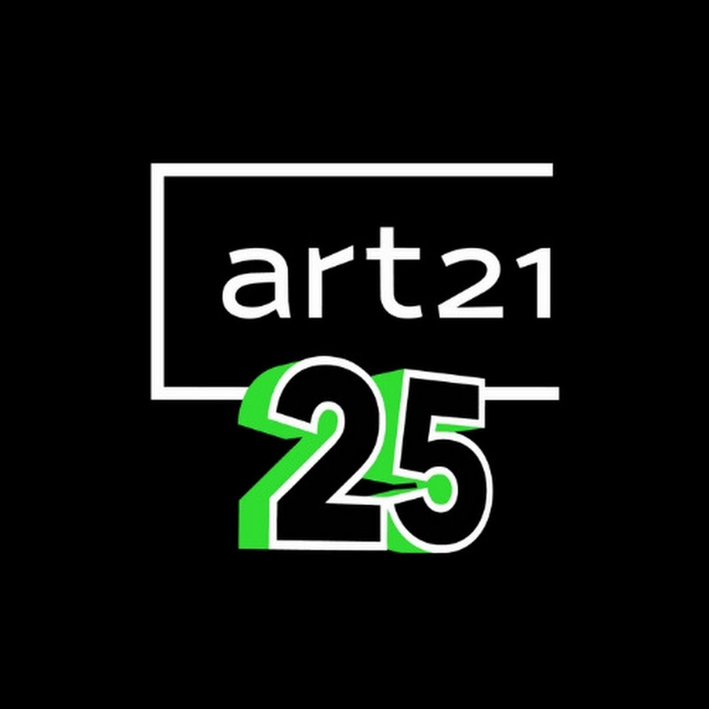 Art21