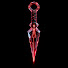 ZGbMdlpROuI-channel-avatar-KushIG