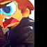 iWbdMRiGmZg-channel-avatar-Gregcool 