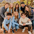 Xdfit7Yhh20-channel-avatar-PHILLIPS FamBam Vlogs