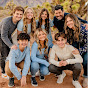 PHILLIPS FamBam Vlogs Image Thumbnail