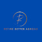 retire better abroad logo