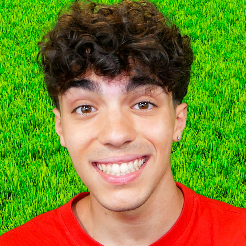 Max Calcio