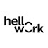 G7QUQIwUW9E-channel-avatar-Hellowork