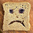 OYk6oaX---4-channel-avatar-Черствый Хлеб🍞