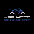 x2KRWoBr9Dw-channel-avatar-MSP - MOTO