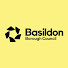 b5jOLTfBXO0-channel-avatar-BasildonCouncil