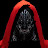 Avatar de @Wifimusicfunnyman