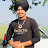 Shonki_Aulakh_04