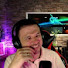 oMg-pBcEjF4-channel-avatar-JohnnyReactions