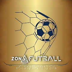 Zonafutball