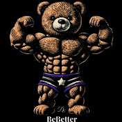 BeBetter