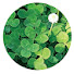 Channel Image