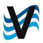 Venetian Pools logo