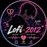 XQrE3tBhYdc-channel-avatar-Lofi-2012 🎧💔