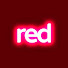 OAJ2ZaYmjVo-channel-avatar-Red Creative